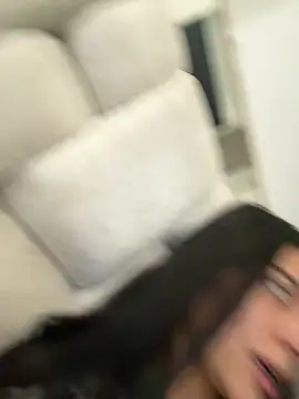 Sophie  Foxxx online show from February 2026 04:17:02 PM