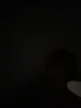 Snapshot of Sophie__Foxxx chatting on October 2025 04:25:02 AM Sophie Foxxx online show from October 2025 04:25:02 AM