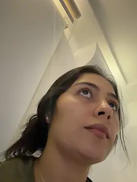 Sophie  Foxxx online show from February 2026 01:35:02 AM