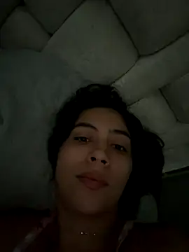 Snapshot of Sophie__Foxxx chatting on November 2025 11:04:01 AM Sophie Foxxx online show from November 2025 11:04:01 AM