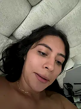 Snapshot of Sophie__Foxxx chatting on November 2025 01:54:02 PM Sophie Foxxx online show from November 2025 01:54:02 PM