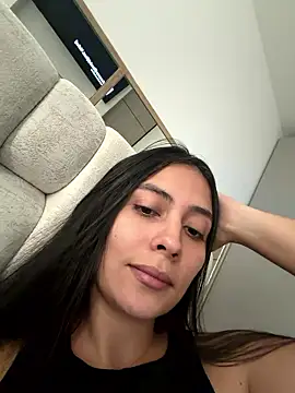 Sophie  Foxxx online show from January 2026 08:58:03 PM