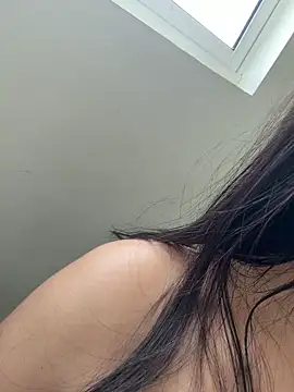 Sophie  Foxxx online show from May 2026 02:55:02 PM