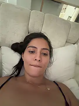 Sophie  Foxxx online show from June 2026 08:14:02 PM