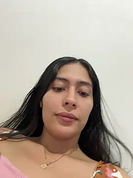 Sophie  Foxxx online show from September 2025 07:25:02 PM