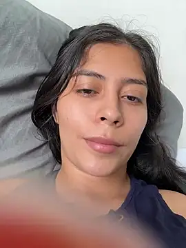 Sophie  Foxxx online show from March 2025 01:56:02 PM