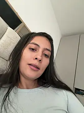 Sophie  Foxxx online show from February 2026 07:49:02 PM