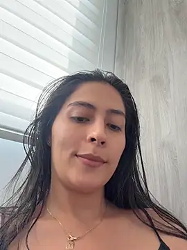 Sophie  Foxxx online show from May 2026 09:45:02 PM