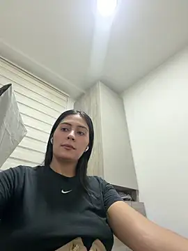 Sophie  Foxxx online show from March 2026 03:38:01 AM