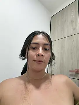 Sophie  Foxxx online show from June 2026 01:55:01 AM