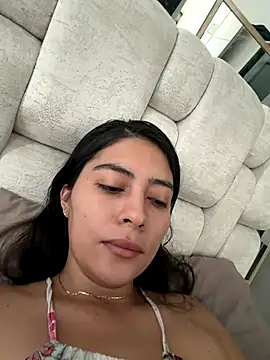 Snapshot of Sophie__Foxxx chatting on December 2025 03:22:02 PM Sophie Foxxx online show from December 2025 03:22:02 PM