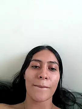 Sophie  Foxxx online show from September 2025 10:39:02 PM