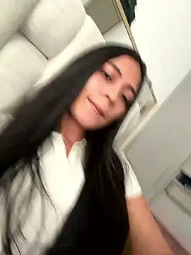 Sophie  Foxxx online show from January 2026 07:21:01 PM