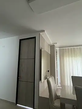 Sophie  Foxxx online show from April 2026 03:07:01 PM