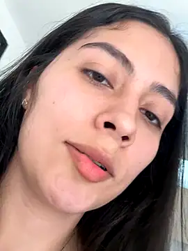 Sophie  Foxxx online show from October 2025 03:48:01 PM