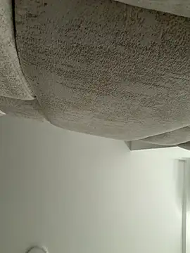 Sophie  Foxxx online show from February 2026 05:25:02 PM