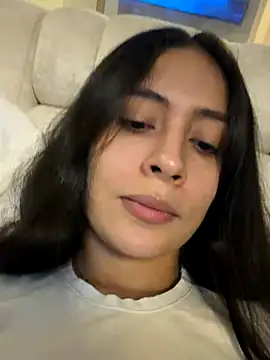 Snapshot of Sophie__Foxxx chatting on October 2025 12:29:02 AM Sophie Foxxx online show from October 2025 12:29:02 AM