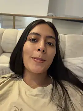 Sophie  Foxxx online show from May 2026 03:26:02 PM