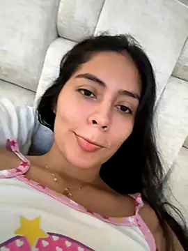 Snapshot of Sophie__Foxxx chatting on October 2025 07:22:01 PM Sophie Foxxx online show from October 2025 07:22:01 PM