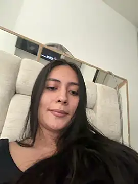 Sophie  Foxxx online show from April 2026 09:04:02 PM