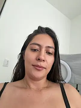 Sophie  Foxxx online show from May 2026 02:28:01 PM