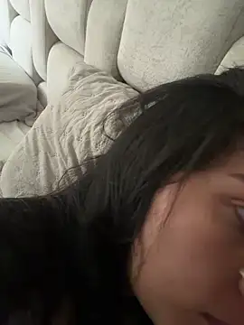 Snapshot of Sophie__Foxxx chatting on December 2025 02:12:02 PM Sophie Foxxx online show from December 2025 02:12:02 PM