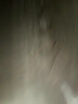 Snapshot of Sophie__Foxxx chatting on November 2025 04:22:02 PM Sophie Foxxx online show from November 2025 04:22:02 PM