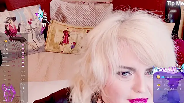 stiphlermom online show from April 2026 03:57:02 PM