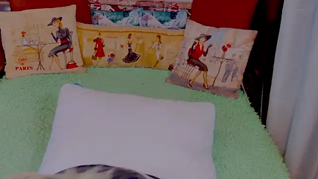 stiphlermom online show from December 2025 03:34:02 PM