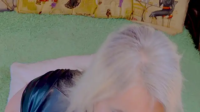 stiphlermom online show from January 2026 03:40:02 PM