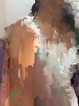 Snapshot of Rose_Olivia chatting on December 2024 02:59:01 PM Rose Olivia online show from December 2024 02:59:01 PM