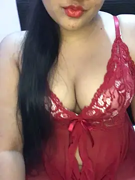 Rose Olivia online show from January 2026 03:49:02 PM