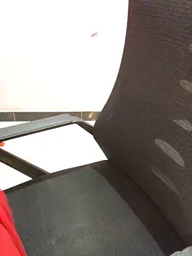 Rose Olivia online show from April 2026 04:02:01 PM