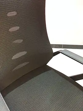 Rose Olivia online show from March 2026 03:46:02 PM