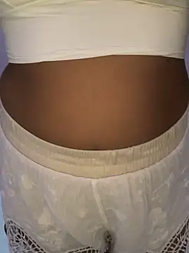 Rose Olivia online show from February 2026 04:17:02 PM