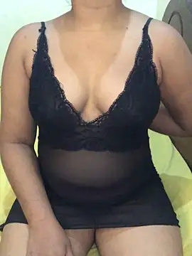 Snapshot of Rose_Olivia chatting on March 2025 05:09:02 PM Rose Olivia online show from March 2025 05:09:02 PM