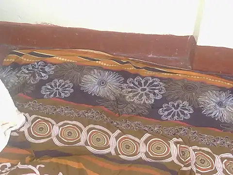 Pretty hazel online show from April 2026 07:37:01 AM