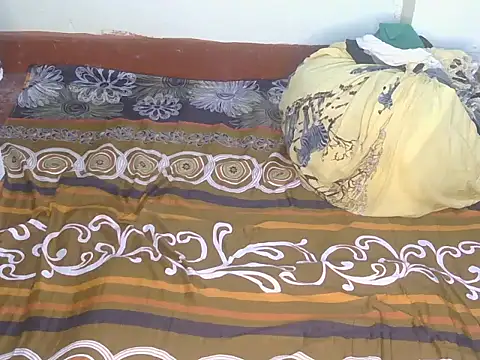 Pretty hazel online show from March 2026 06:00:02 AM