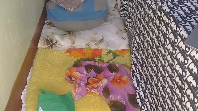 Pretty hazel online show from March 2026 04:23:02 AM