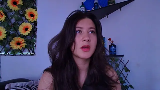 kisstarxxx online show from March 2026 08:54:01 PM