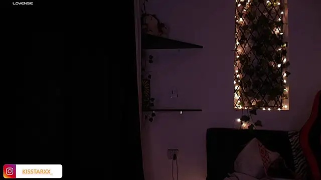 kisstarxxx online show from July 2026 03:13:02 AM