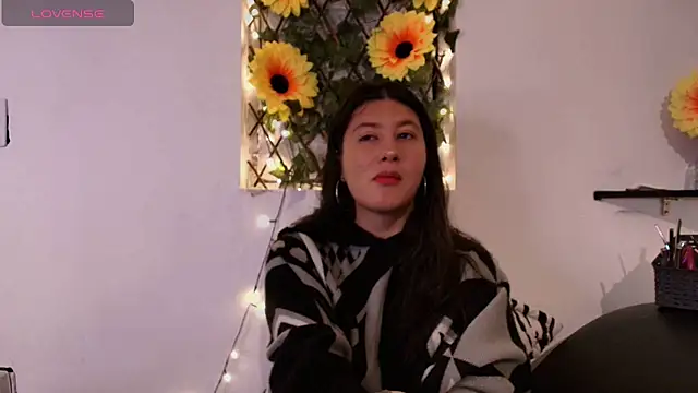 kisstarxxx online show from April 2026 04:03:01 AM