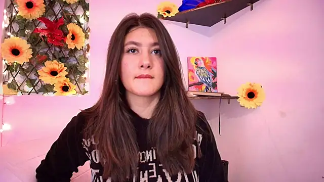 Snapshot of kisstarxxx chatting on February 2026 03:14:02 AM kisstarxxx online show from February 2026 03:14:02 AM