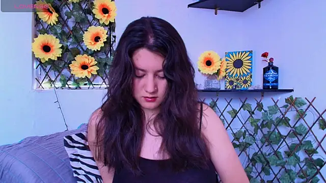 kisstarxxx online show from March 2026 07:24:02 PM