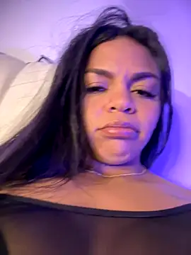 Snapshot of Charly_ chatting on October 2025 04:36:01 AM Charly online show from October 2025 04:36:01 AM