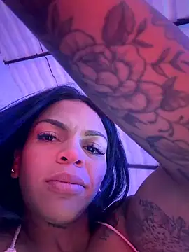 Snapshot of Charly_ chatting on March 2026 02:38:02 AM Charly online show from March 2026 02:38:02 AM