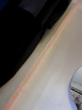 Snapshot of Charly_ chatting on November 2025 03:37:02 PM Charly online show from November 2025 03:37:02 PM