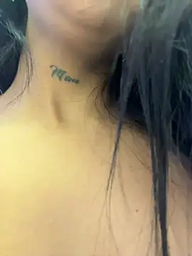 Snapshot of Charly_ chatting on November 2025 05:02:01 AM Charly online show from November 2025 05:02:01 AM