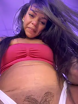 Snapshot of Charly_ chatting on February 2026 05:16:02 AM Charly online show from February 2026 05:16:02 AM