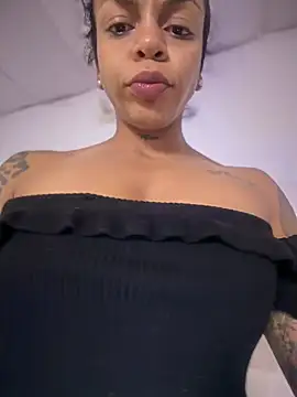 Charly  online show from May 2026 03:53:02 AM